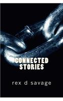 Connected Stories