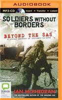 Soldiers Without Borders