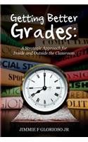 Getting Better Grades
