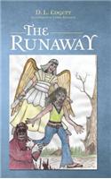 Runaway