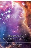 Chronicles of a Starchaser