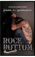 Rock Bottom