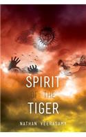 Spirit of the Tiger