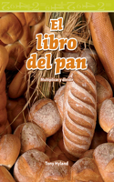 El Libro del Pan