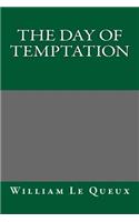 The Day of Temptation: (English)