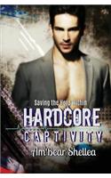 Hardcore Captivity