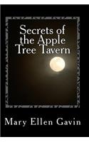 Secrets of the Apple Tree Tavern