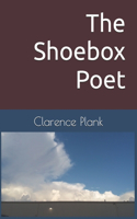 The Shoebox Poet