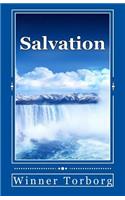 Salvation