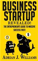 Business Startup