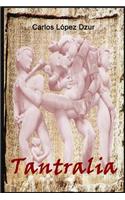 Tantralia
