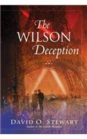 The Wilson Deception