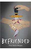 Befriended