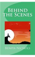 Behind the Scenes