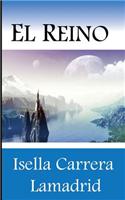 El Reino