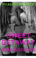 Sweet Getaway