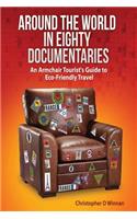 Around the World in Eighty Documentaries