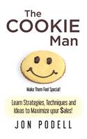 Cookie Man