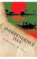 Independence Day