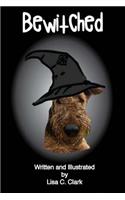 Bewitched