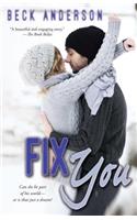 Fix You