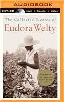 Collected Stories of Eudora Welty