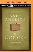 The Noticer