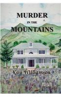 Murder in the Mountains