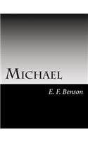 Michael