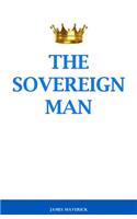 The Sovereign Man
