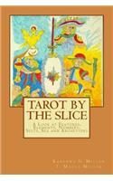 Tarot by the Slice