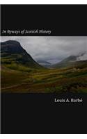 In Byways of Scottish History