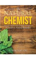 Natural Chemist