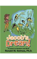 Jacob's Dream!