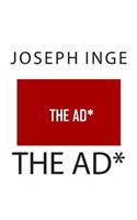 The AD*