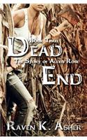 Dead End