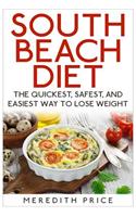 South Beach Diet