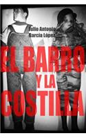 barro y la costilla