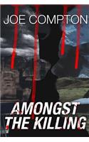 Amongst The Killing