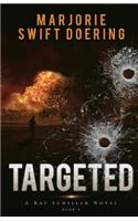 Targeted