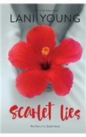 Scarlet Lies