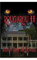 Rougarou II