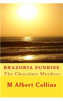 Brazoria Sunrise