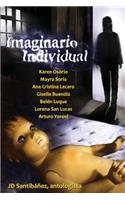 Imaginario Individual