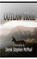 Outlaw Trail