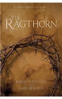 Ragthorn