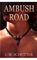 Ambush Road