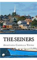 The Seiners