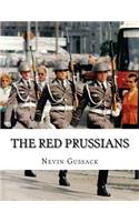 Red Prussians