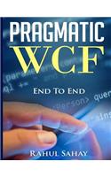 Pragmatic WCF